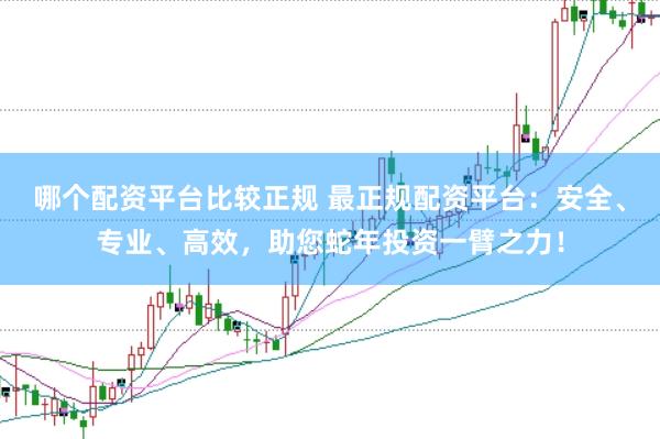 哪个配资平台比较正规 最正规配资平台：安全、专业、高效，助您蛇年投资一臂之力！