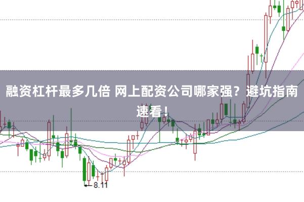 融资杠杆最多几倍 网上配资公司哪家强？避坑指南速看！