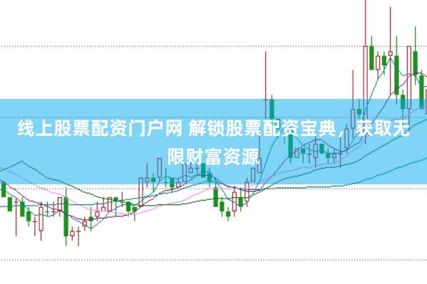 线上股票配资门户网 解锁股票配资宝典，获取无限财富资源