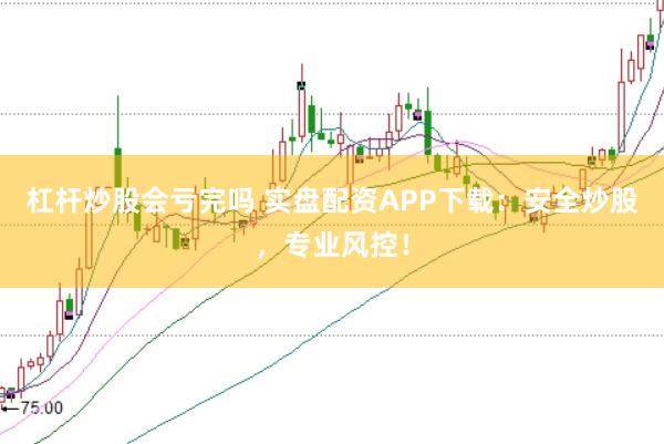 杠杆炒股会亏完吗 实盘配资APP下载：安全炒股，专业风控！
