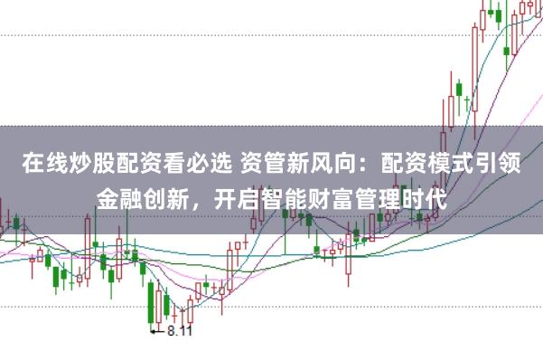 在线炒股配资看必选 资管新风向：配资模式引领金融创新，开启智能财富管理时代
