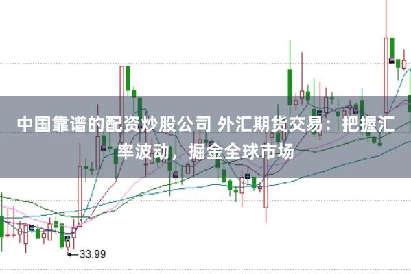 中国靠谱的配资炒股公司 外汇期货交易：把握汇率波动，掘金全球市场