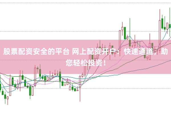 股票配资安全的平台 网上配资开户：快速通道，助您轻松投资！