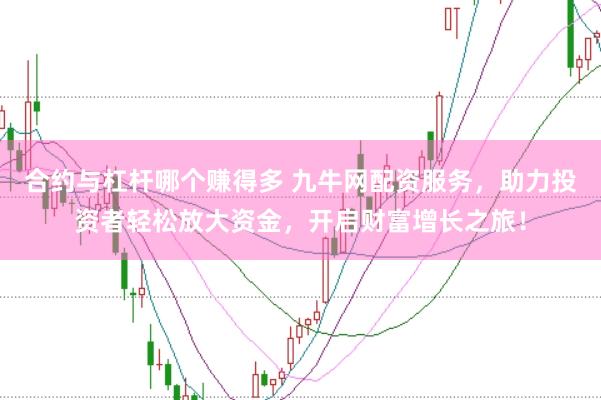 合约与杠杆哪个赚得多 九牛网配资服务，助力投资者轻松放大资金，开启财富增长之旅！