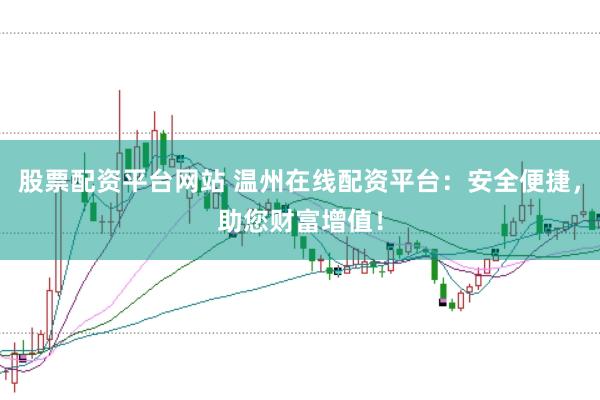 股票配资平台网站 温州在线配资平台：安全便捷，助您财富增值！