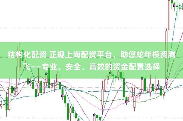 结构化配资 正规上海配资平台，助您蛇年投资腾飞——专业、安全、高效的资金配置选择