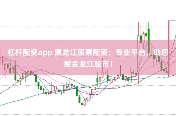 杠杆配资app 黑龙江股票配资：专业平台，助您掘金龙江股市！