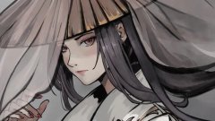 股票配资盘维护人员 国产游戏《墨境》遭Steam下架 开发商也不知道原因