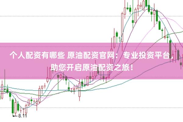 个人配资有哪些 原油配资官网：专业投资平台，助您开启原油配资之旅！
