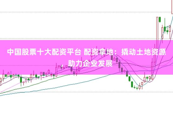 中国股票十大配资平台 配资拿地：撬动土地资源，助力企业发展