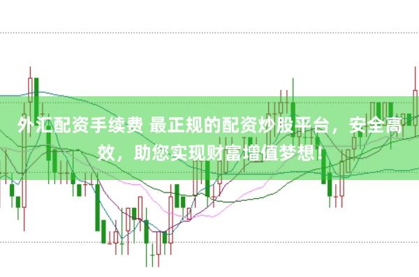 外汇配资手续费 最正规的配资炒股平台，安全高效，助您实现财富增值梦想！