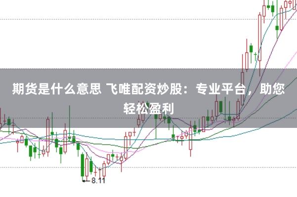 期货是什么意思 飞唯配资炒股：专业平台，助您轻松盈利