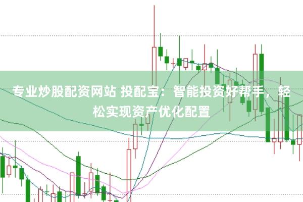 专业炒股配资网站 投配宝：智能投资好帮手，轻松实现资产优化配置