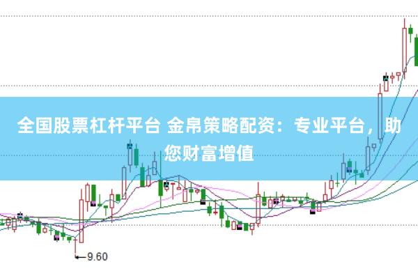 全国股票杠杆平台 金帛策略配资：专业平台，助您财富增值