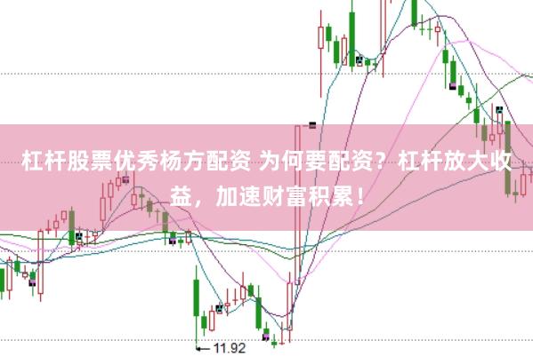 杠杆股票优秀杨方配资 为何要配资？杠杆放大收益，加速财富积累！
