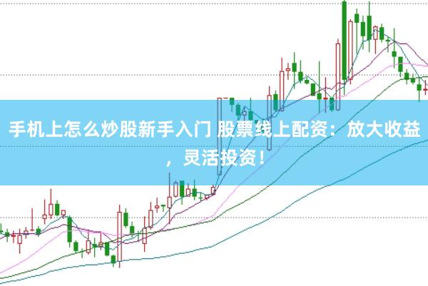 手机上怎么炒股新手入门 股票线上配资：放大收益，灵活投资！