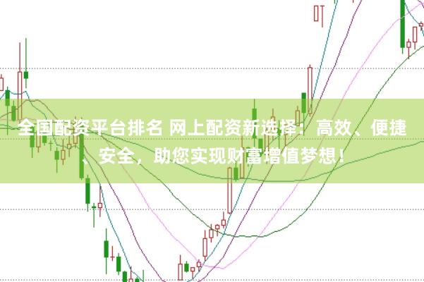 全国配资平台排名 网上配资新选择：高效、便捷、安全，助您实现财富增值梦想！