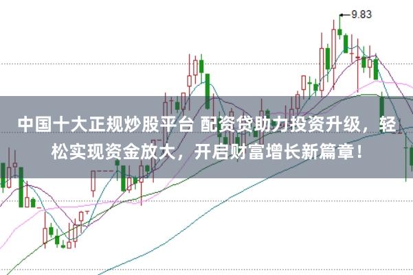 中国十大正规炒股平台 配资贷助力投资升级，轻松实现资金放大，开启财富增长新篇章！