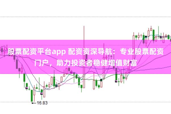 股票配资平台app 配资资深导航：专业股票配资门户，助力投资者稳健增值财富