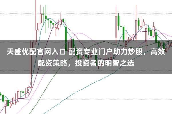 天盛优配官网入口 配资专业门户助力炒股，高效配资策略，投资者的明智之选