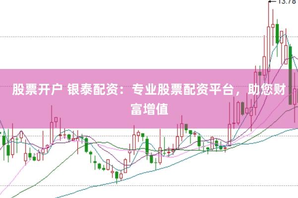 股票开户 银泰配资：专业股票配资平台，助您财富增值
