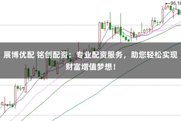 展博优配 铭创配资：专业配资服务，助您轻松实现财富增值梦想！