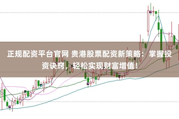 正规配资平台官网 贵港股票配资新策略：掌握投资诀窍，轻松实现财富增值！