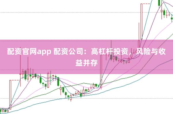 配资官网app 配资公司：高杠杆投资，风险与收益并存