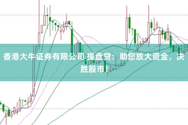 香港大牛证券有限公司 操盘贷：助您放大资金，决胜股市！
