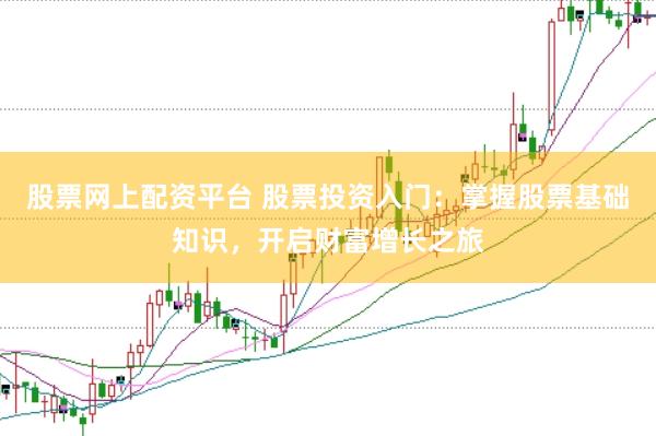 股票网上配资平台 股票投资入门：掌握股票基础知识，开启财富增长之旅