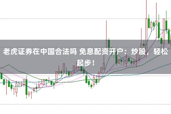 老虎证券在中国合法吗 免息配资开户：炒股，轻松起步！