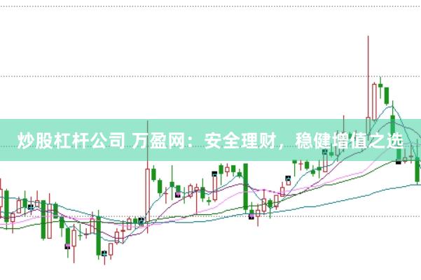 炒股杠杆公司 万盈网：安全理财，稳健增值之选