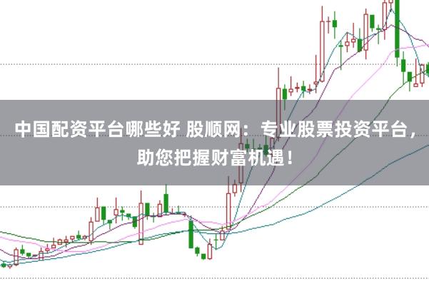 中国配资平台哪些好 股顺网：专业股票投资平台，助您把握财富机遇！